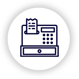 register icon